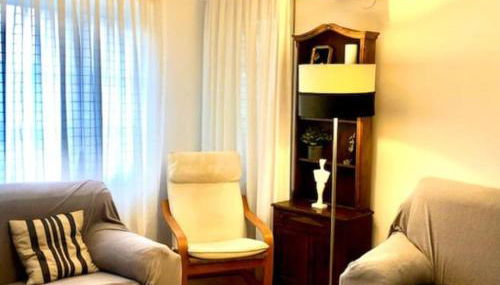 NUEVO! Con piscina a 2 minutos estación tren AVE. - Foto 2