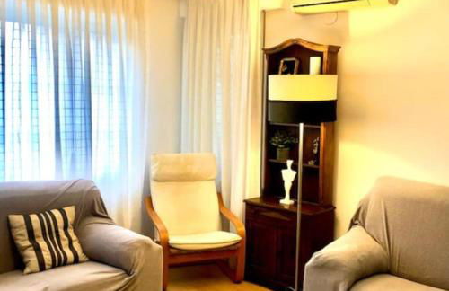 NUEVO! Con piscina a 2 minutos estación tren AVE. - Foto 2