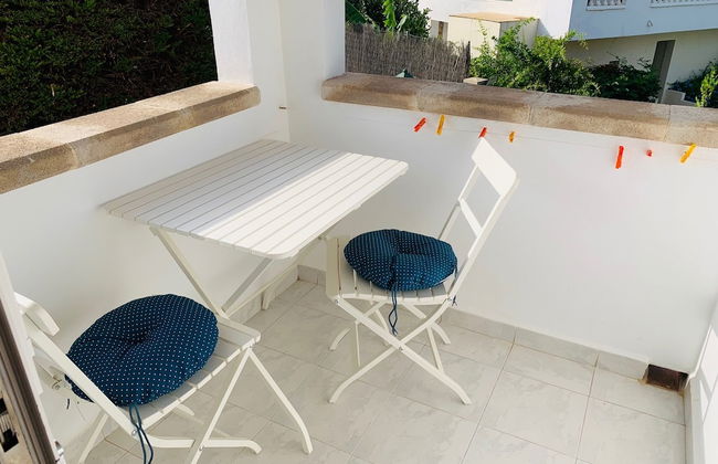 Sa Torre Apartaments - Foto 50