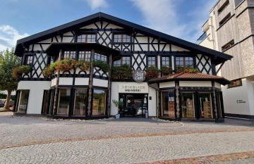 Renatas Ferienwohnung Sasbachwalden - Foto 37