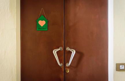 CLARA'S HOUSE - Foto 34