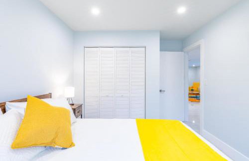 Villa 4BR Villa Private Pool BBQ Area Near Beach - Photo 49