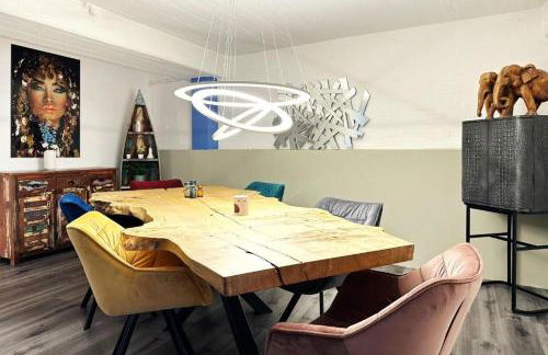 Stay - you time - Foto 1