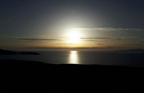 Paralos Lodging - Foto 47