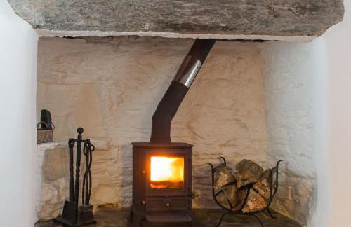 Hope Thatch - Foto 19