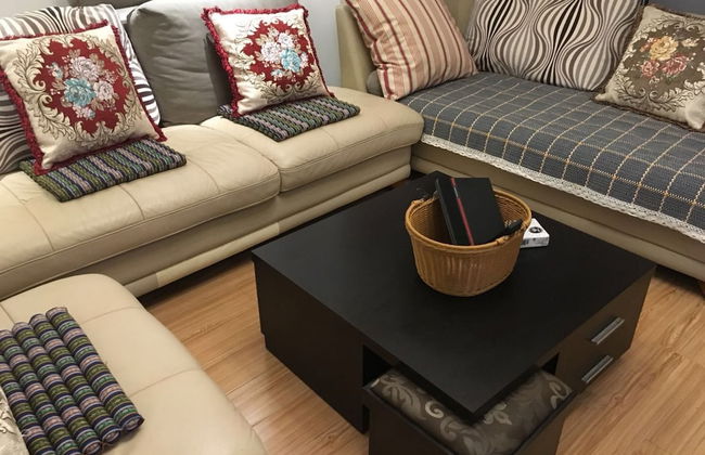 Orange MELNIK - Photo 22