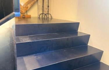 Locanda ai Provveditori - Foto 34