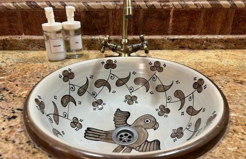 Apartamento el Remiendu Pegau - Foto 23