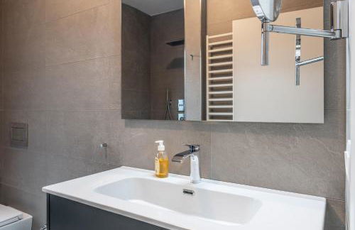 Residence Ledro - Foto 15