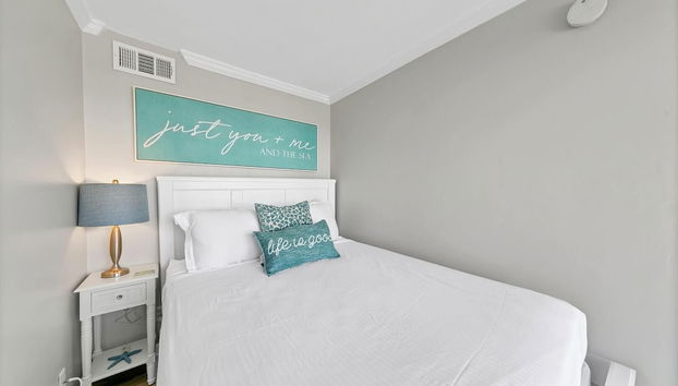 Sandpiper Cove 8149 - Foto 2, Habitación