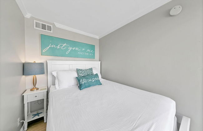 Sandpiper Cove 8149 - Foto 2