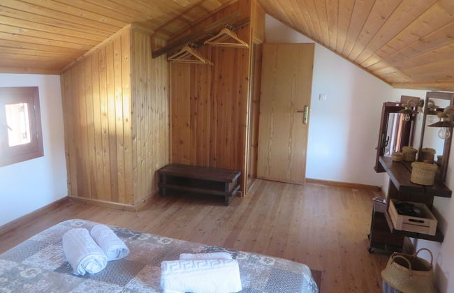 Maravelia Mare - Photo 4