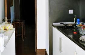 Quinta do Sanguinhal - Foto 13