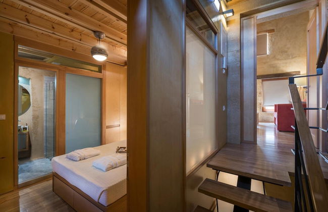 Neoria Houses - Foto 21