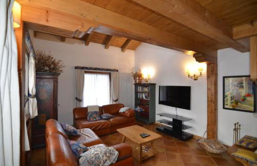 Holidays on Dolomites - Photo 7