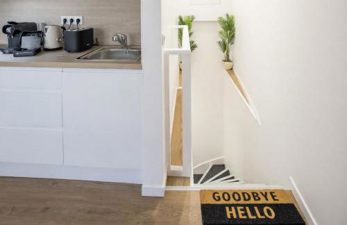 Manu Chalons - Foto 10