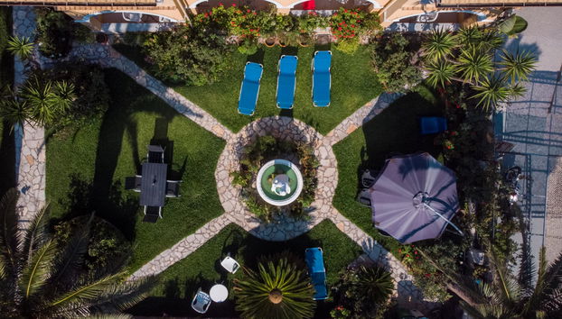 Villa Eleni - Foto 3