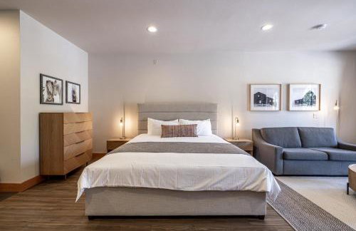 Alpen Dorf Pension - Foto 22