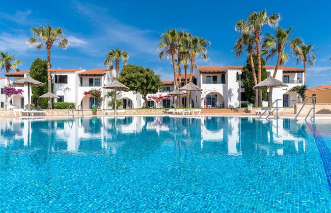 Apartamentos Vistapicas - Foto 37