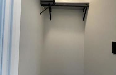 Charming 1-bdrm Apt close to all - Photo 31