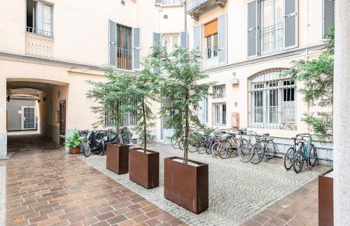 The ethnic and eclectic side of Milan - Foto 20