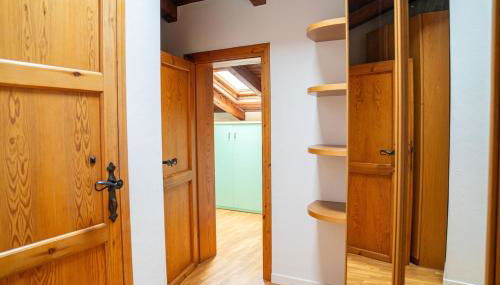 Mansarda di Gallio - Mountain Escape - Foto 5