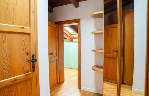 Mansarda di Gallio - Mountain Escape - Foto 5