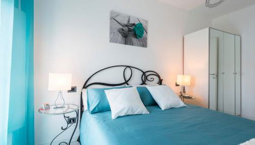 Attico Del Duomo - Foto 3