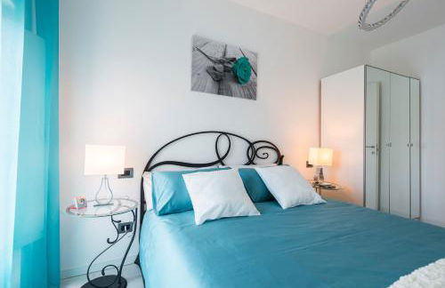 Attico Del Duomo - Foto 3