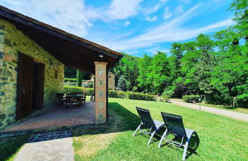 Casal'terra - Il Fosso - Foto 66