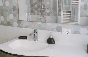 My home 1922 - Photo 16