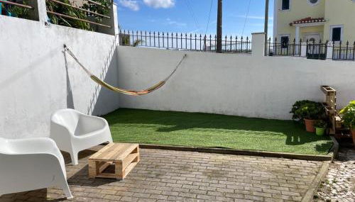 Dezassete - Ericeira - Foto 3