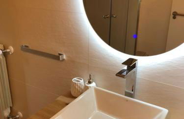 Apartamentos El Arroyo - Photo 31