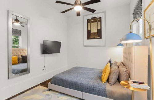 Luxury 4BD with Pool and off street parking - Foto 9