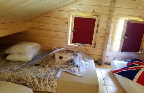 Normandy cottage - Foto 25