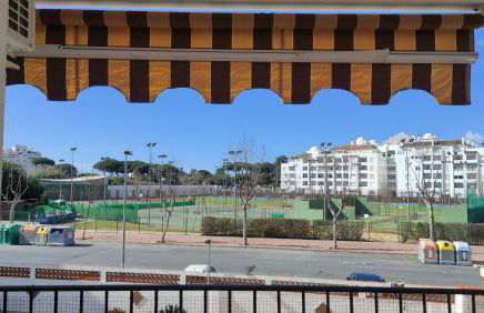 Apartamento en el Portil - Foto 14