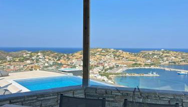 PETRA Luxury Villas - Foto 5