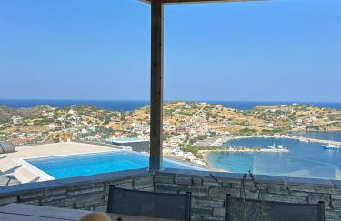PETRA Luxury Villas - Foto 5