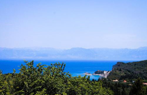 Linos House - Foto 33