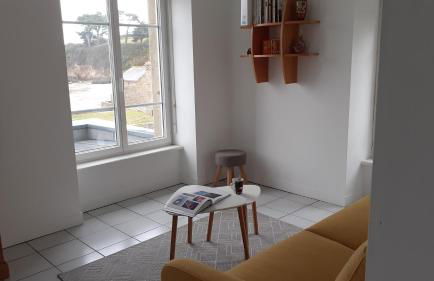 L'APPART DU RIS - Foto 13