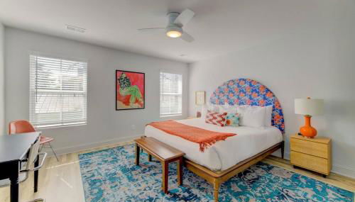 6 King BR-Across from Township - Foto 3