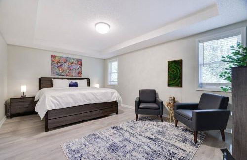 Cozy Poconos Retreat Hot tub, Game room and igloo - Foto 45