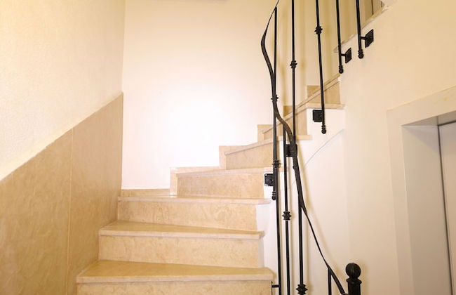 Joe Black Apart - Foto 55