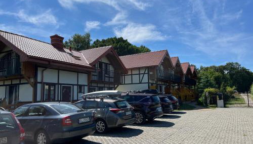 Słoneczne Dęby - Foto 4