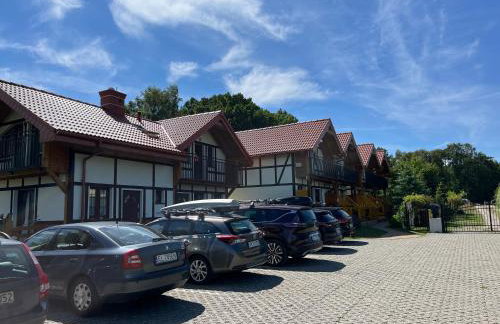 Słoneczne Dęby - Foto 4