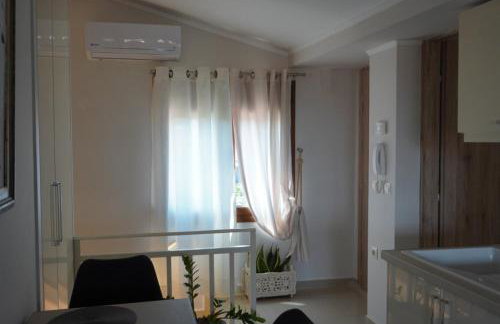 Villa Vaso with jacuzzi - Foto 61