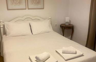 Zante Star Summer House - Photo 25