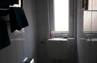 Ferienhaus Maiglöckchen - Foto 16