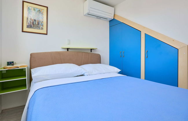 Joyful Place - Foto 7