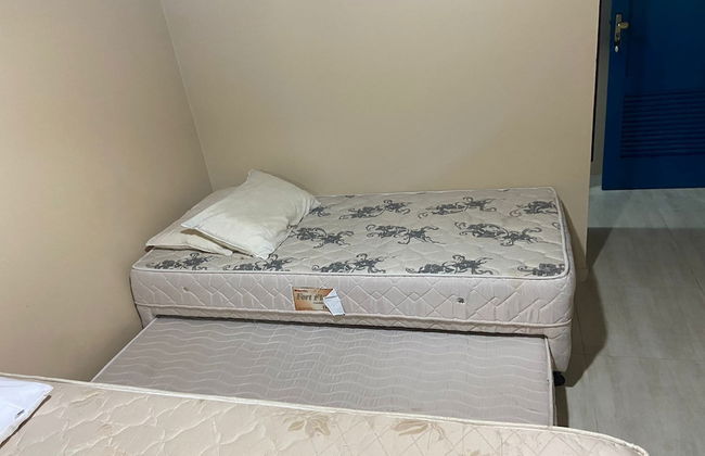 Recanto das Tartarugas Aluguel Economico - Foto 37